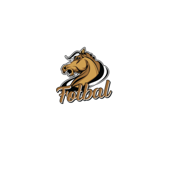 dacă călăritul ar fi ușor ar fi numit fotbal model negru pe tricou