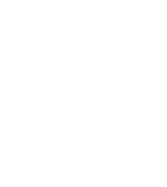 Alive since 1979 model alb pe tricou