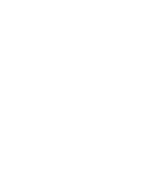 ne-mondd-meg-mit-csinaljak-ANYA-FEHER-RO model alb pe tricou