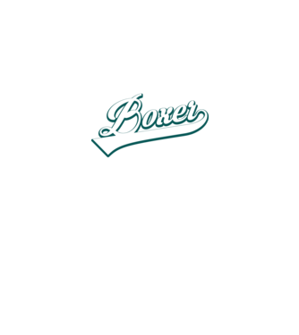 Cel mai bun boxer din lume model gri pe tricou