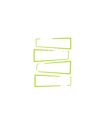 Eat sleep PING PONG repeat model negru pe tricou