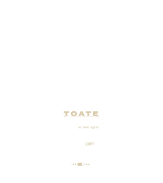 toate femeile se nasc egale, dar numai cele mai bune devin asistente medicale model alb pe tricou