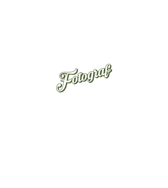 Cel mai bun Fotograf  din lume model negru pe tricou
