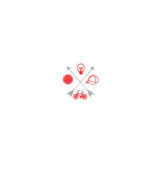 stranger things friends dont lie model negru pe tricou