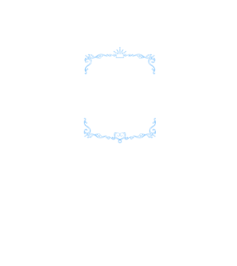 PINȚESELE mele preferate din basme sunt FIICELE MELE model negru pe tricou