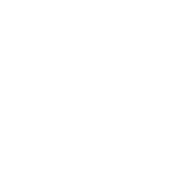 All men are created equal but only the best are born in august model negru pe tricou