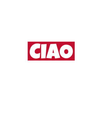bella ciao logo model turcoaz pe tricou