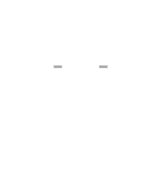 'Trust me I''m a cook' model negru pe tricou