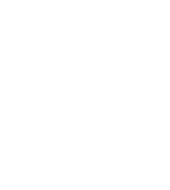 Daddy, a sons first hero, a daughters first love model negru pe tricou