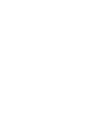 Daddy, a sons first hero, a daughters first love model gri închis pe tricou