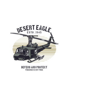 Avioane model alb pe tricou