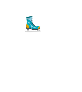 love model negru pe tricou