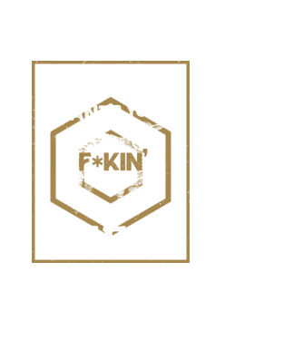 Nobody wants your sheep model negru pe tricou