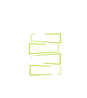 Eat sleep climb repeat model negru pe tricou