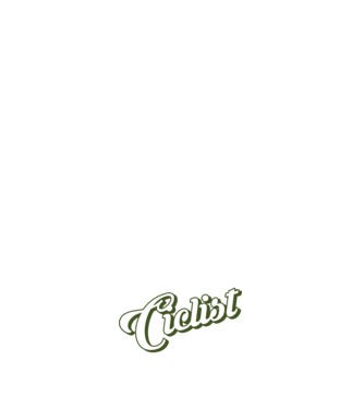 Cel mai bun Ciclist din lume model negru pe tricou