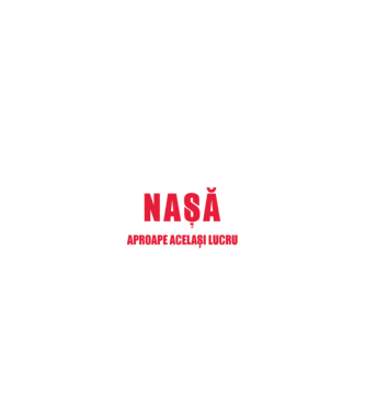 Poate că nu sunt un supererou, dar sunt nașă, ceea ce este aproape același lucru model negru pe tricou