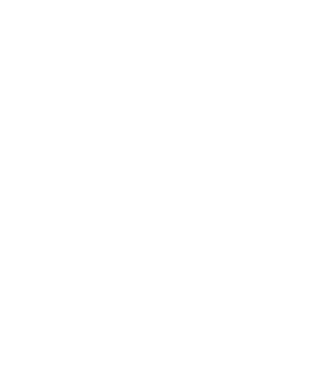 LOVE Teckel model negru pe tricou