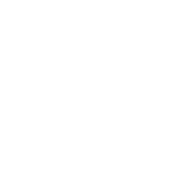 champions train model negru pe tricou