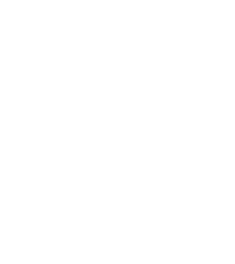 hawkins middle school 83 white model negru pe tricou