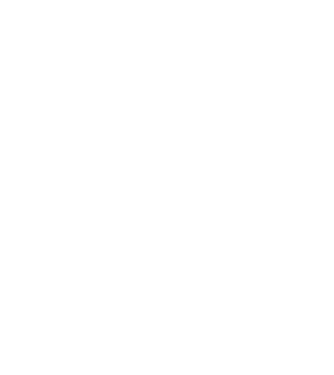 hawkins indiana stranger things2 model albastru jeanși pe tricou