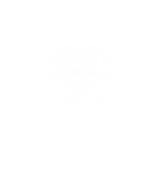 Rocky Marciano model negru pe tricou