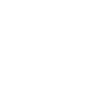 Queens are born in - December model albastru închis pe tricou