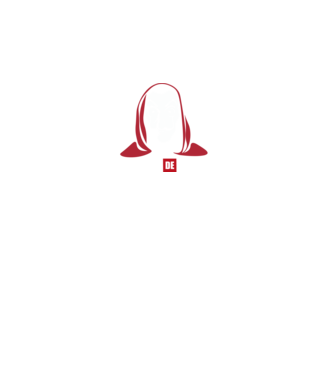 la cas de papel logo model negru pe tricou