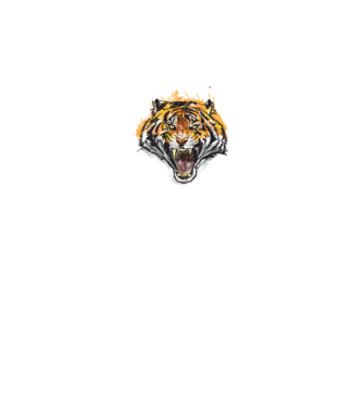 m-am născut liber model negru pe tricou