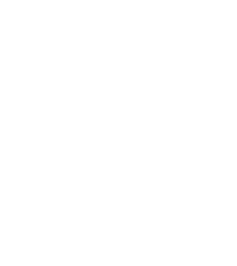 Walking Drunk model negru pe tricou
