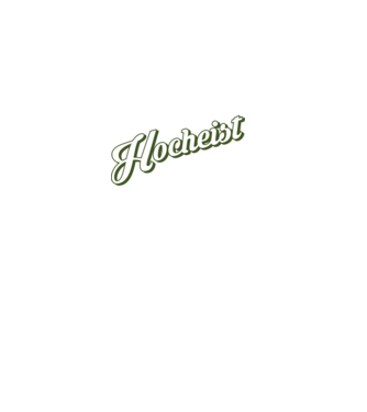Cel mai bun Hocheist din lume model albastru deschis pe tricou