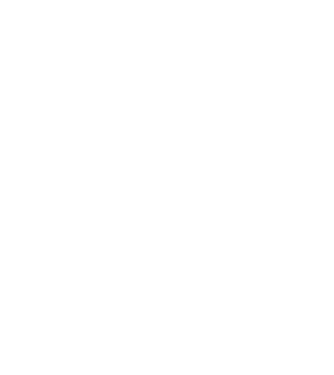 ChatoliCoke model roșu pe tricou
