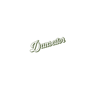 Cel mai bun Dansator din lume model albastru închis pe tricou