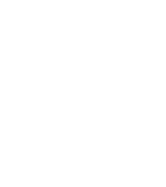 Legends are born in January model negru pe tricou