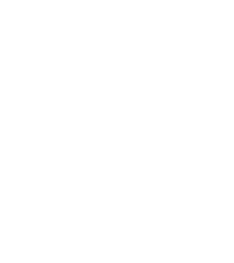 Așa arată un zidar foarte chipeș model albastru regal pe tricou