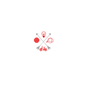 stranger things friends dont lie model albastru jeanși pe tricou