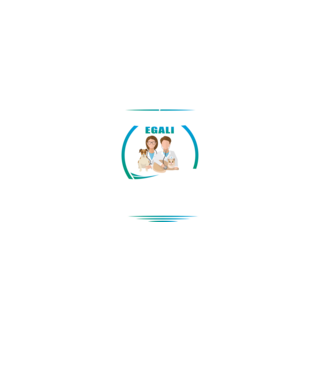 Toți se nasc egali, dar numai cei mai buni devin medici veterinari model turcoaz pe tricou