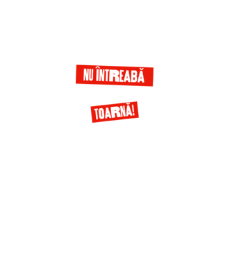 Socrul nu întreabă, socrul toarnă! model negru pe tricou