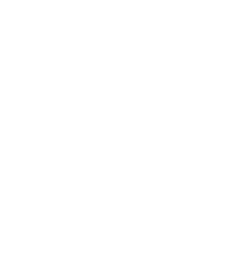 Back to school evolution model negru pe tricou