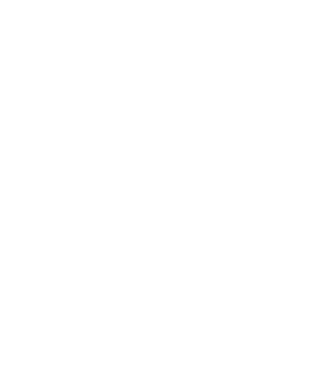 Name for beardless people women model turcoaz pe tricou