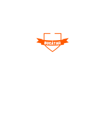 Sunt cel mai tare bucătar și tot ce am primit pentru asta a fost acest tricou jalnic model negru pe tricou