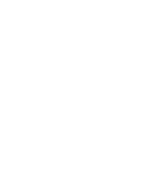 Straight Outta - 1977 model albastru închis pe tricou