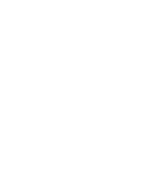 LOVE DOBBERMAN model negru pe tricou