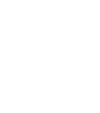 YIN model negru pe tricou