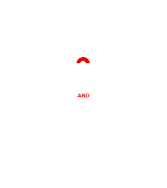'Keep Calm catch ''em all!' model negru pe tricou