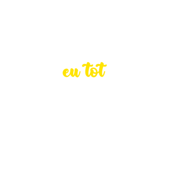 Un nou an, eu tot cel vechi model negru pe tricou