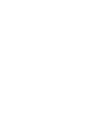 My ideal wight is dixon on me model roșu pe tricou