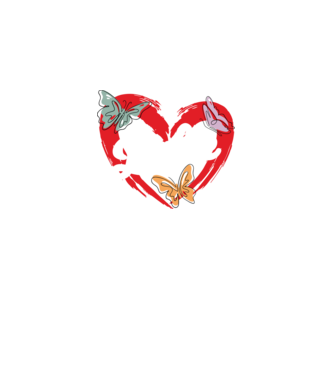 Bebe model  pe tricou