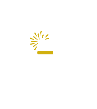 2022 loading model negru pe tricou