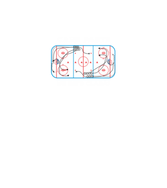 Care parte nu este clară? model negru pe tricou