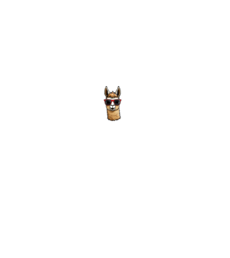 Keep calm and spit on that thang model negru pe tricou